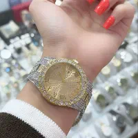 ساعت شیک|ساعت|زارچ, |دیوار