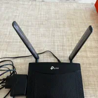 مودم همه نوع سیم کارت میخوره یک هفته استفاده کردم