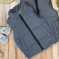 پافر اقتصادی