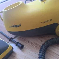 بخارشوی|جاروبرقی، جارو شارژی، بخارشو|شیراز, میانرود|دیوار