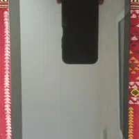 مانیتور تصویری