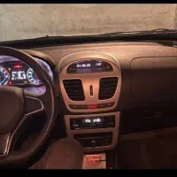 ساینا دندهای S مدل 1402|خودرو سواری و وانت|تهران, جنتآباد مرکزی|دیوار