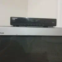 تلویزیون|تلویزیون و پروژکتور|بروجرد, |دیوار