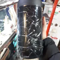 ۳مدل اسپیکر بلوتوثی کوچک و بزرگ jts