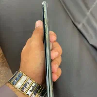 iphon 11pro max|موبایل|زابل, |دیوار
