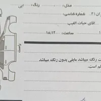 نیسان، مدل ۲۰۲۳|خودرو سواری و وانت|خرم‌آباد, |دیوار