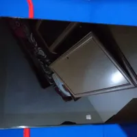 لبتاب تمام لمس core i5 دل|رایانه همراه|شادگان, |دیوار