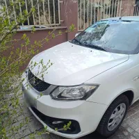 ساینا s صفر، sbrو۸۵گانه کیلومتر جدید