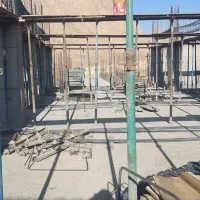 اکیپ آرماتوربند و قالب بندی|استخدام معماری، عمران و ساختمانی|کرمانشاه, |دیوار