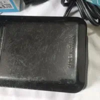 5عددپدال چرخ خیاطی