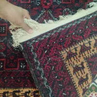 قالیچه دستباف|فرش|مشهد, مشهدقلی|دیوار