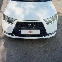 دناپلاس توربواتومات|خودرو سواری و وانت|هشتگرد, ینگی امام|دیوار