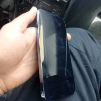 آیفون 13 پرومکس 256|موبایل|بوکان, |دیوار