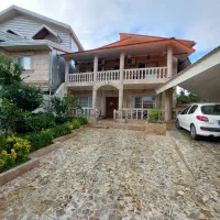 فروش و معاوضه ویلای ۲۵۰ متری دوبلکس نزدیک کمربندی