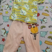 سیسمونی|کفش و لباس بچه|رشت, یخسازی|دیوار