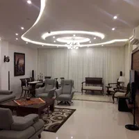 آپارتمان۱۷۰متری/ویودار/دخانیات