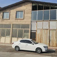 سالن-سوله-اصفهلان