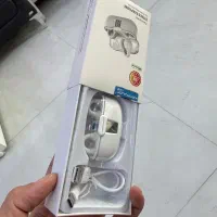 هدفون بلوتوثی KONFULON BTS-32|لوازم جانبی موبایل و تبلت|تهران, قیطریه|دیوار