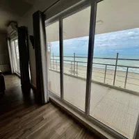 فروس آپارتمان پلاک یک در سرخرود با تراس بزرگ|فروش آپارتمان|سرخرود, |دیوار