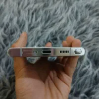 s22 ultra|موبایل|زنجان, |دیوار