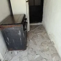 اجاره روزانه  ویلای ۴۵ متری گیل پرده سر سنگر|اجارهٔ کوتاه‌مدت ویلا و باغ|سنگر, |دیوار