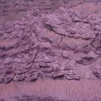 روتختی عروس|سرویس روتختی|تهران, بریانک|دیوار