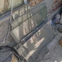 شیشه