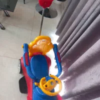 سه چرخه