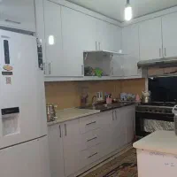 85-متر-دو-واحدی-زیبا-شهر