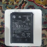 باتری شیائومی اصلی کارکرد