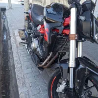 بنلی300
