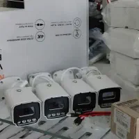 پک تحت شبکه،پلاک خوان،قیمت همکار/دوربین مداربسته