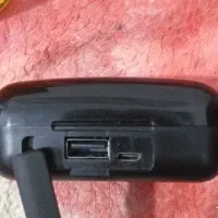 ای پاد درحد نو|لوازم جانبی موبایل و تبلت|زرند, |دیوار