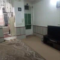 فروش خانه ویلایی 80 متری ۱ خوابه در وادی السلام|فروش خانه و ویلا|قم, وادی السلام|دیوار