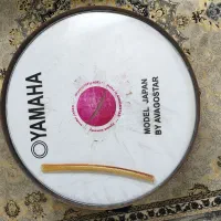 طبل