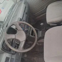پرایدمدل88
