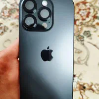15 pro|موبایل|اصفهان, صدف|دیوار