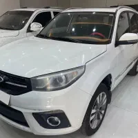 ام وی ام x33 نیو اوتومات s