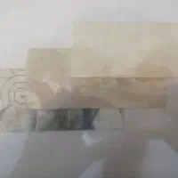 پاکت پول|لوازم التحریر|کاشان, پشت شهربانی|دیوار