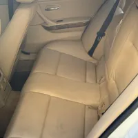 بی ام و bmw 320|خودرو سواری و وانت|تهران, اقدسیه|دیوار