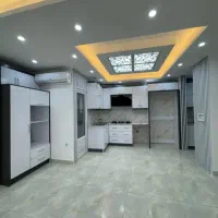 125متر-تکواحدی-دو-خواب-معلم-سرگل