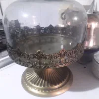 جا شیرینی و کیک