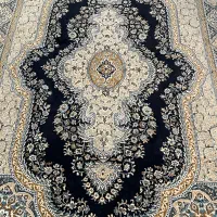 فرش۶متری|فرش|شهریار, شهریار|دیوار