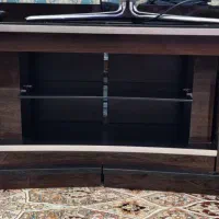 میز تلوزیون