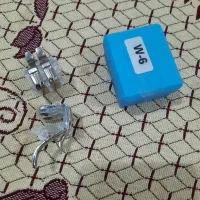 دسته بازی گوشی|کنسول، بازی ویدئویی و آنلاین|کیار, |دیوار