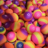 توپ بادی عمده ارسال رایگان