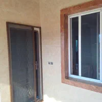 جلوگیری از حشرات موذی(توری پلیسه ترک)