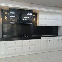 کابینت دلخواهتو بساز|خدمات پیشه و مهارت|یزد, |دیوار