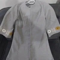 تعدادی لباس ایرانی وخارجی درجه یک|لباس|احمدآبادمستوفی, |دیوار