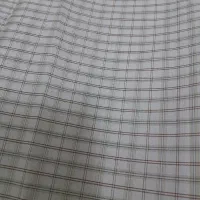 پارچه پیراهن مردانه